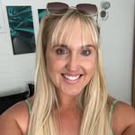 Gemma_hanson - @gemma_hanson19 - Instagram