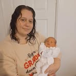 Gemma Hanson - Facebook