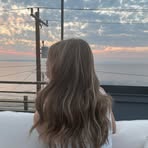 Gemma Hanson - Facebook