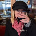 Gemma Hanson - @dryerhanson2010 - Instagram