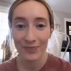Gemma Hanson - Facebook