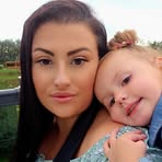 Gemma Hanson - Facebook