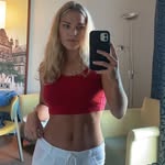 Gems - @gemmahansonx - Instagram