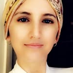 Gemma Harmon - @gemmaharmon - Instagram