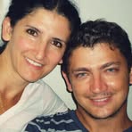 Gemma Harmon - Facebook