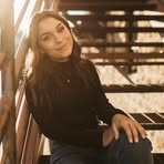 Gemma Harmon - Facebook