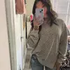 Gemma Harmon - @gemma.harmon5 - TikTok