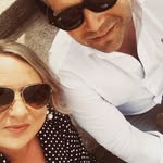 Gemma Harmon - @harmongem - Instagram