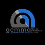 @gemma_harmoni_ - Instagram