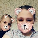 Gemma n Harmoni - @gemma_n_harmoni - Instagram