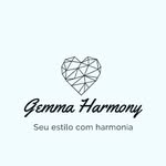 Gemma&Harmony - @gem_harmony - Instagram