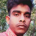 GM Harun Gain - Facebook