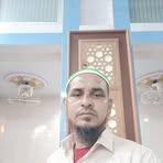 Harun Gm - Facebook