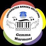 UKM Seni Musik Gemma Harmoni UBB - @gemmaharmoni.ubb - Instagram