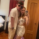 @gemma.harper_ - Instagram