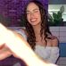 Gemma Ann - Facebook