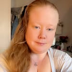 Gemma - @gemma.harper7 - Instagram