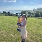 Gemma Harper - @_gemmaharper_ - Instagram