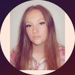 Gemma Harper - @gemmaharper16 - Instagram