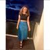 Gemma Harper - Facebook