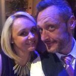 Gemma Harper - @gemmajoyharper - Instagram