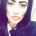gemma harper - @gharper977 - Instagram