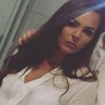 Gemma Harper - @gemmaharper8674 - Instagram