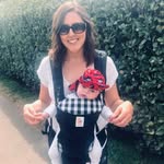 Gemma Harper - @gem.hpr - Instagram
