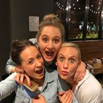 Gemma Harper - @gmharper - Instagram