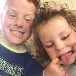 Gemma Harper - @harpergemma75 - Instagram