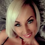 Gemma Harper - @gemlou2008 - Instagram
