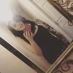 Gemma Harper - @gemharp3r - Instagram