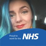 Gemma Harper - @gemmaharper92 - Instagram