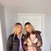 Gemma Harper - Facebook