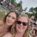 Gemma Harper - Facebook