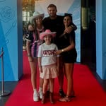 Gemma Harper - @mrsharper46 - Instagram