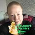 Gemma Harper - Facebook