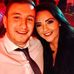 Gemma Harper - Facebook