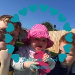 Gemma Harper - Facebook