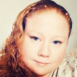 Gemma Harper - @gemmaharper7 - Instagram