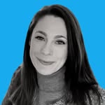 Gemma Harper - @gemma_activemortgagespecialist - Instagram
