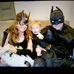 Gemma Harper - Facebook