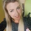 Gemma Harper - @jimmyjammy5 - TikTok