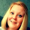 Gemma Harper - @ginger.gemma - TikTok