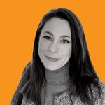 Gemma Harper - @gemmaharpermortgagespecialist - Instagram