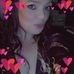 Gemma Harper - Facebook