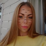Gemma Harper - @gemma.harper1 - Instagram