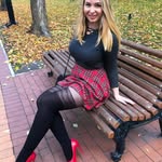 Gemma Harper - @madelinezac__2wu7o9d - Instagram