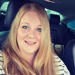 Gemma Harper - @gemma_a_harper - Instagram
