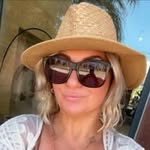 Gemma Harper - @g.v.harp - Instagram